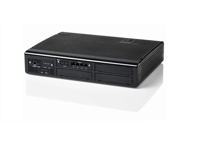 Tổng đài NEC SL2100